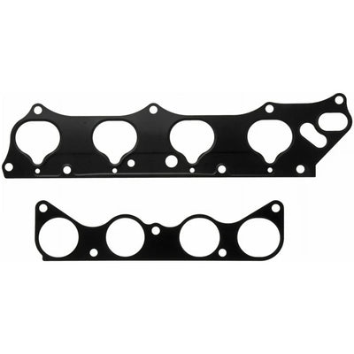 Intake Manifold Set HONDA 2354CC 2.4L K24__ 2003-2007