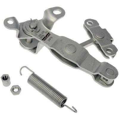 DSC HW KIT