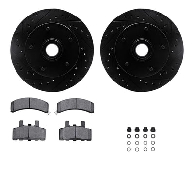 R1 Concepts auto part