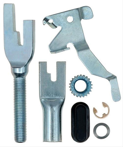 BRAKE DRUM HDWRE