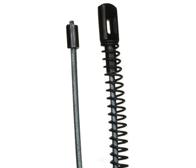 HARDWARE- HYDRAULICS