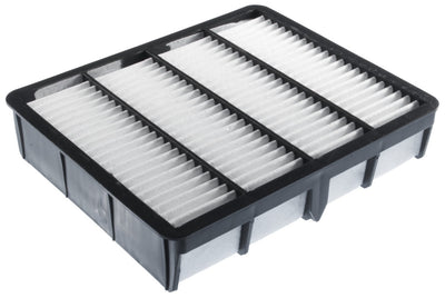 MAHLE FILTERS