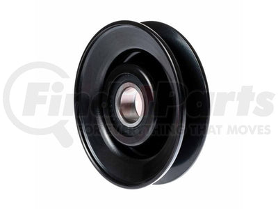 Goodyear auto part
