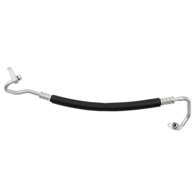 FOUR SEASONS auto part