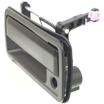 Sherman Parts auto part