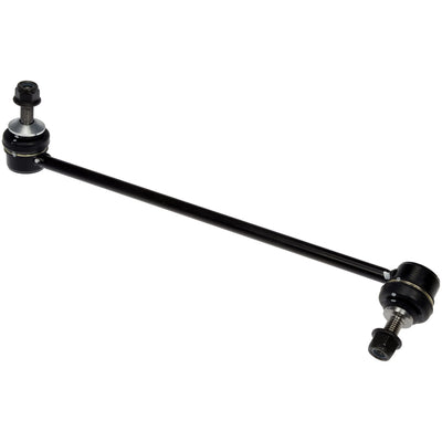 STABILIZER BAR LINK