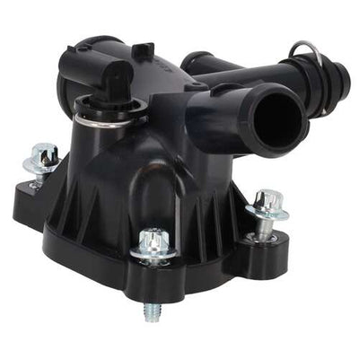 MOTORAD auto part