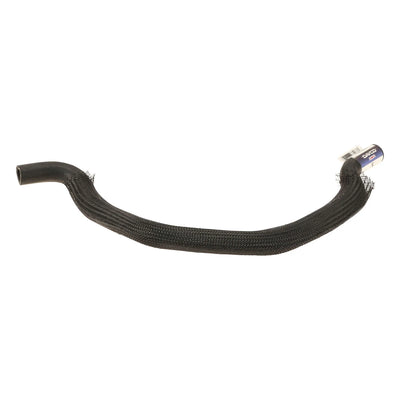 DAYCO HYDRAULIC auto part