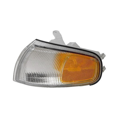 Maxzone Vehicle Lighting Corp auto part