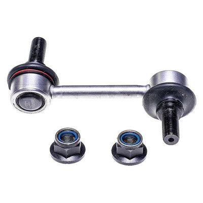 STABILIZER BAR LINK