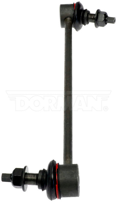 SUSPENSION STABILIZER BAR LINK KIT