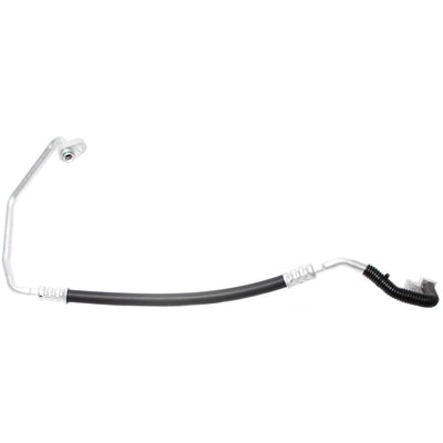 FOUR SEASONS auto part
