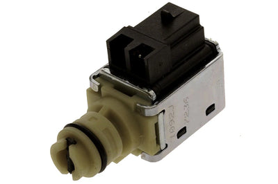 GM Performance auto part