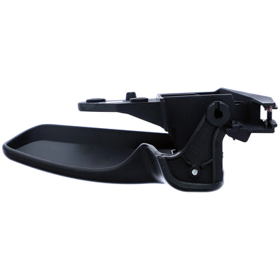 DOOR HANDLE