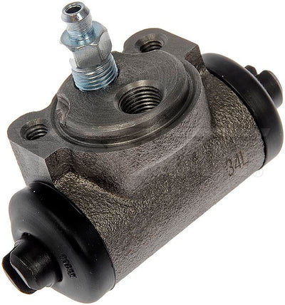 WHEEL CYLINDER
