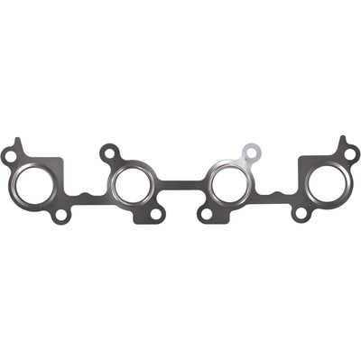 Exhaust Manifold Gasket - 71-12046-00