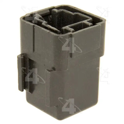 STANDARD IGN auto part