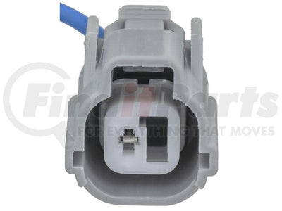 STANDARD IGN auto part
