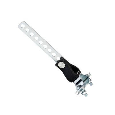 CUMMINS/ONAN HANGEREXHAUST TAILPIPE HANGER 1.5IN