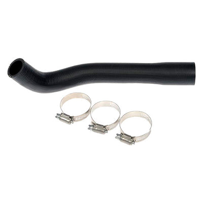 FUEL FILLER HOSE