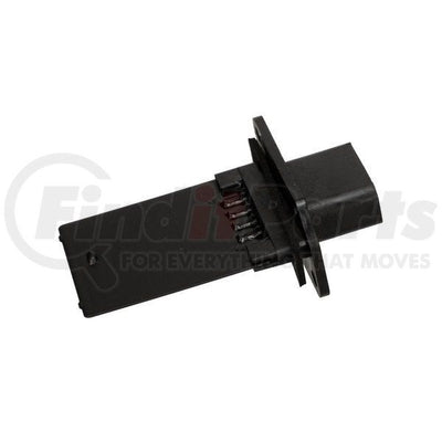 STANDARD IGN auto part