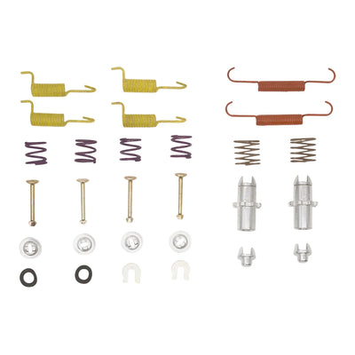 R1 Concepts auto part