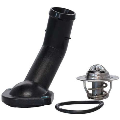MOTORAD auto part