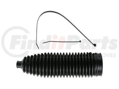 MOOG 00-04 Dodge Dakota R and P Bellow Kit