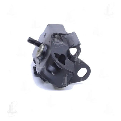 DEA PRODUCTS auto part