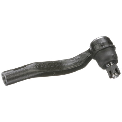 DELPHI auto part
