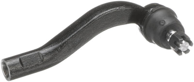 DELPHI auto part
