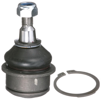 DELPHI auto part