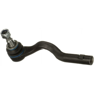DELPHI auto part