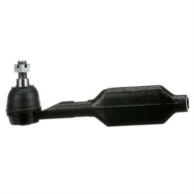 DELPHI auto part