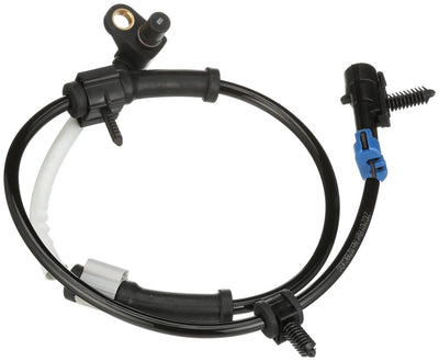 STANDARD IGN auto part