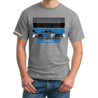 034Motorsport auto part