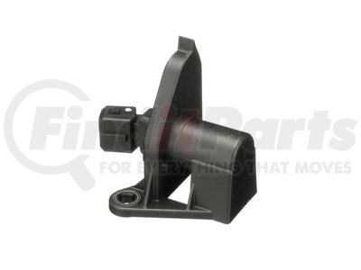 STANDARD IGN auto part