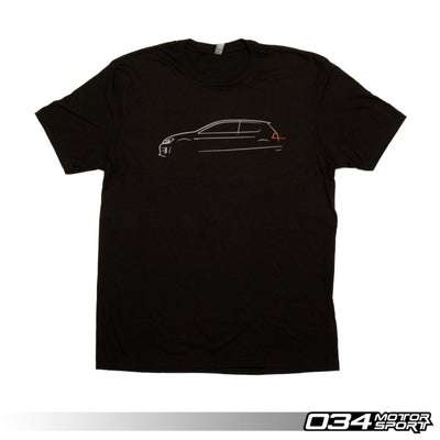 034Motorsport auto part