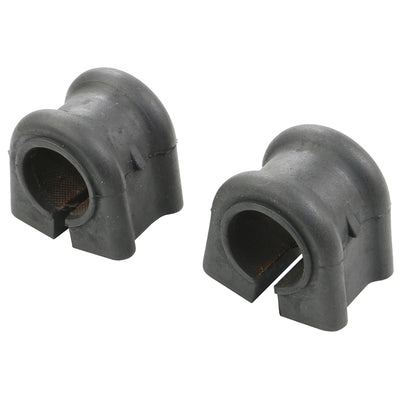 MOOG 09-11 Dodge Nitro Front To Frame Sway Bar Bushing