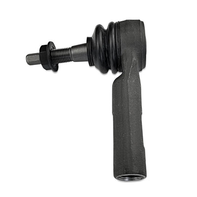 Apex Chassis LLC auto part