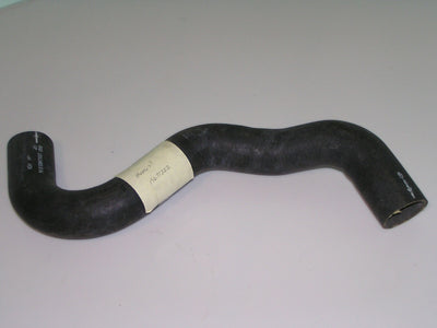 DAYCO HYDRAULIC auto part