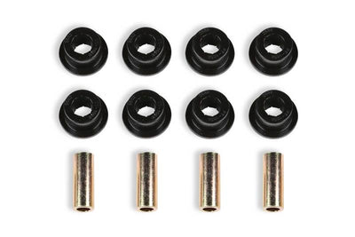 UPR Products auto part