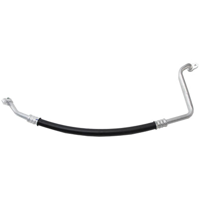 FOUR SEASONS auto part