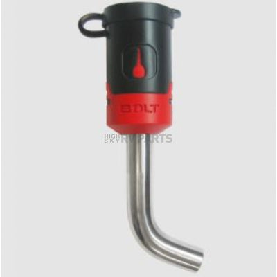 STRATTEC SECURITY auto part