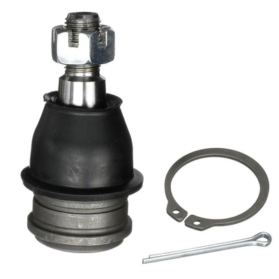 DELPHI auto part