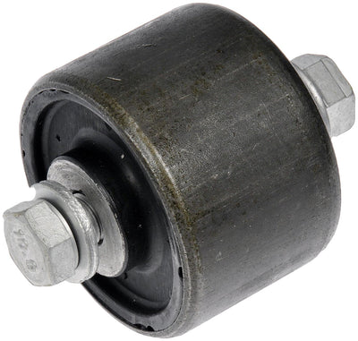 TRAILING ARM BUSHING