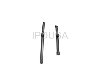 BOSCH AEROTWIN WIPER BLADE SET