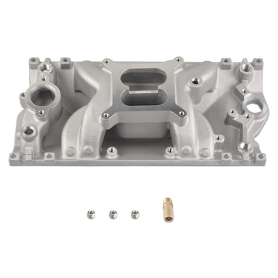GM Performance auto part