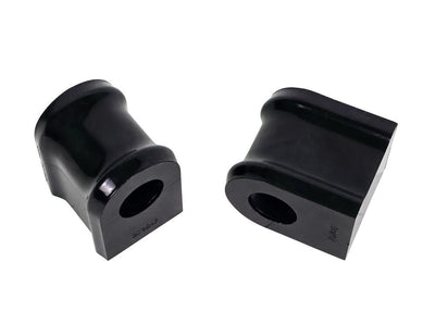 Whiteline Toyota RAV4 19-25 25.5mm Front Stabilizer Bar Bushing