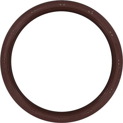 ENGINE CRANKSHAFT SEAL